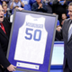James Crisp/AP Images